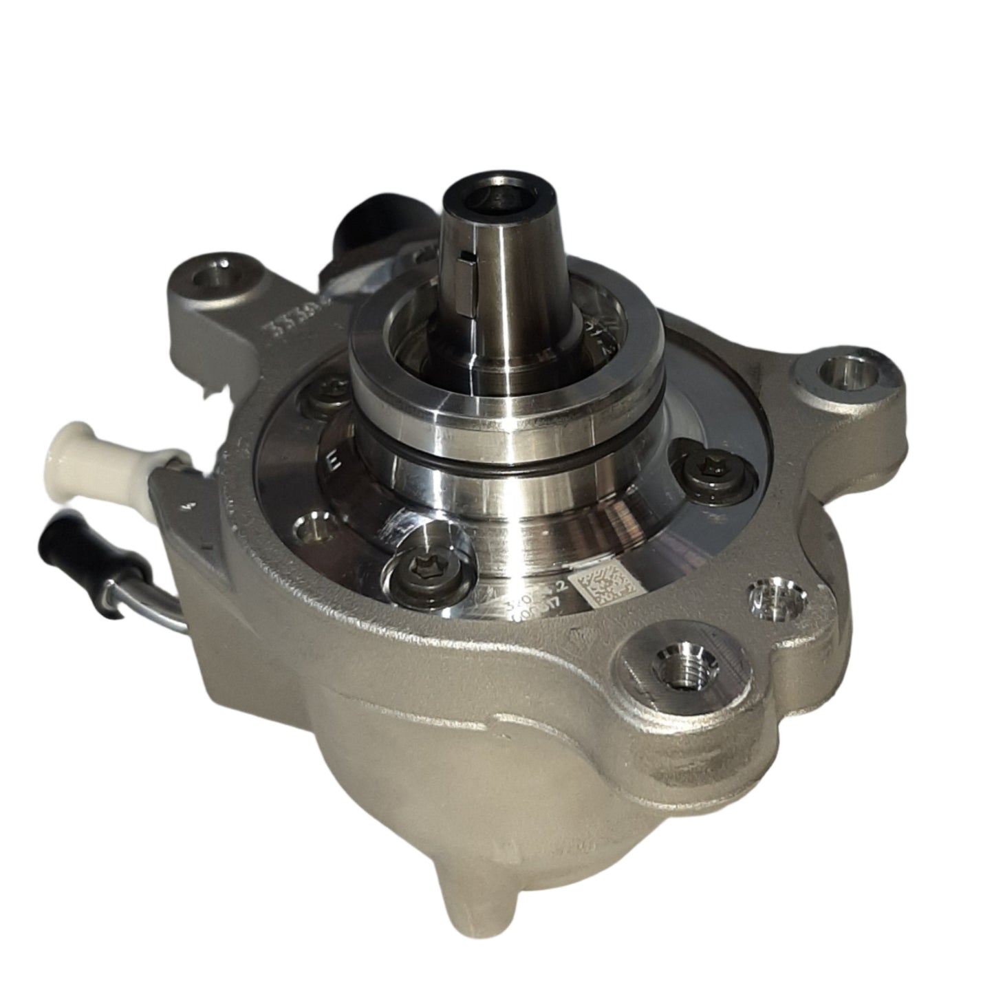 Genuine Ford Pump Assy - Fuel Injection | 2401501