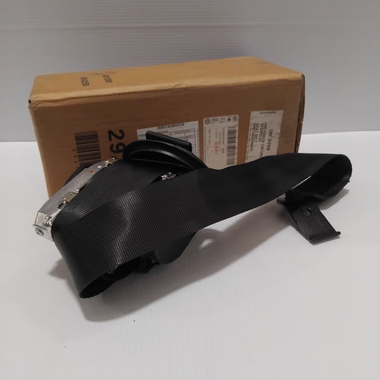 Genuine SEAT Seat Belt | 1P2857705RAA