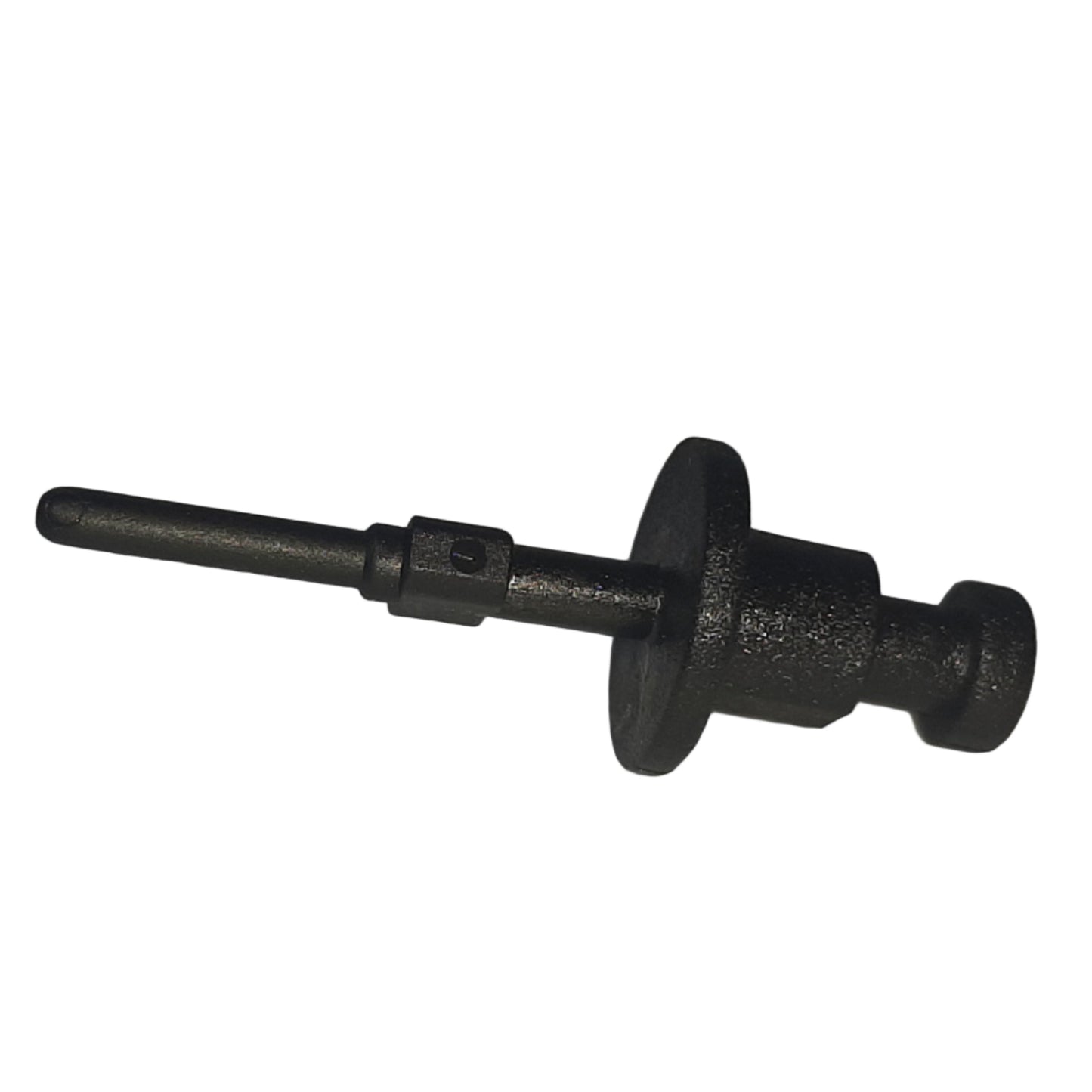 Genuine Fiat Pin | 735653756