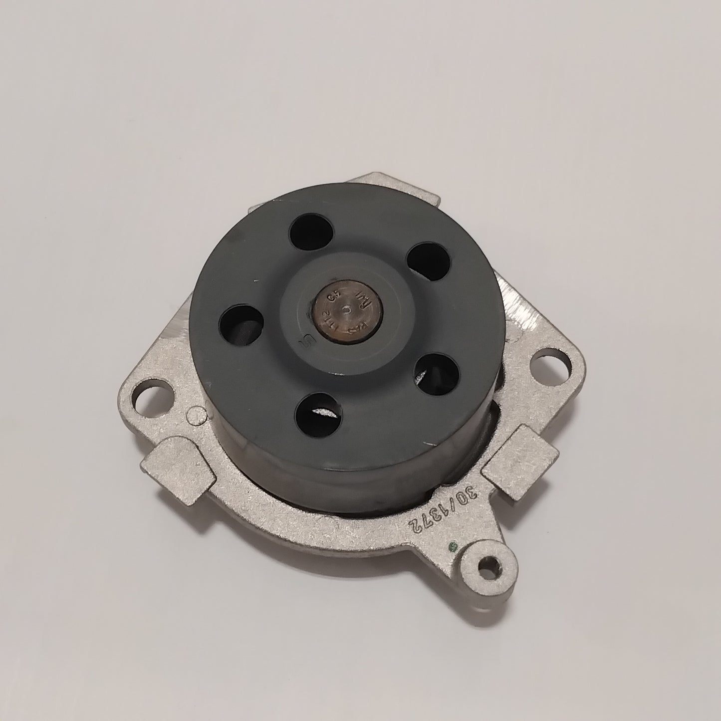 Genuine Fiat Water Pump | 71778281