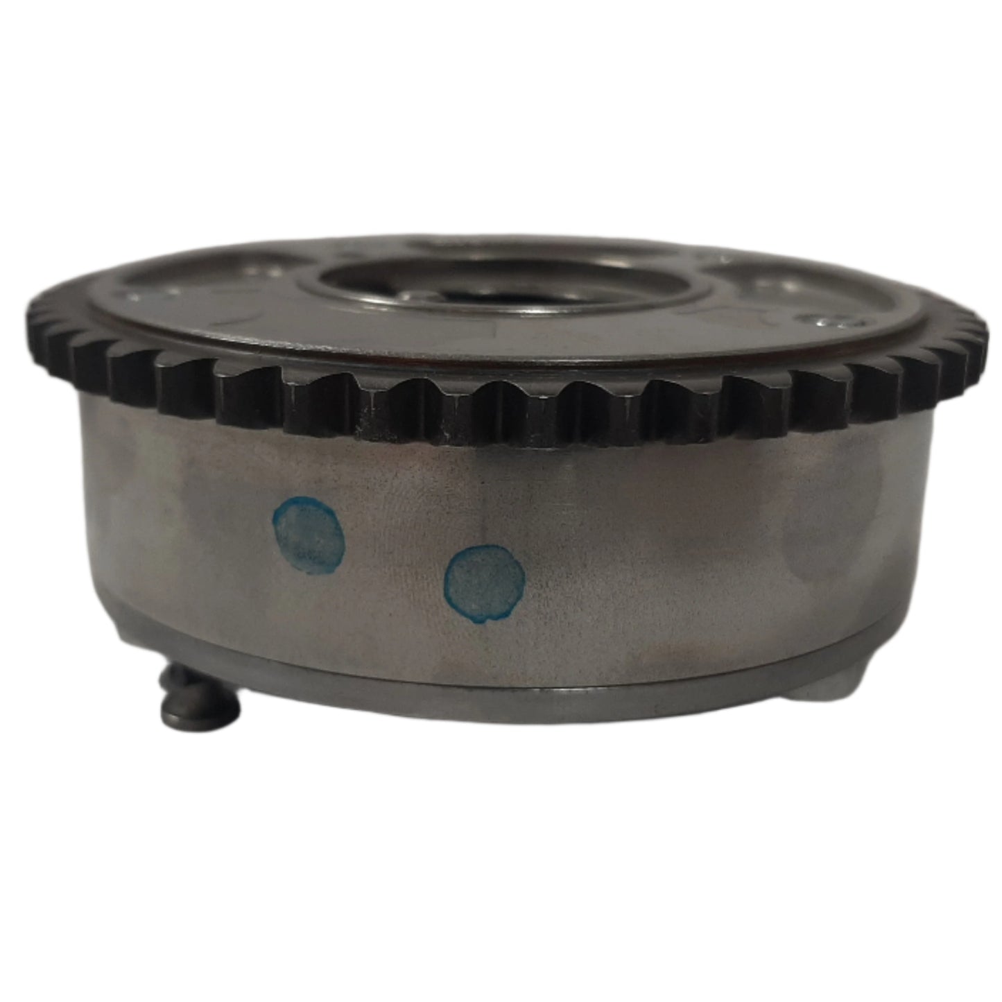 Genuine Fiat Actuator | 46341303