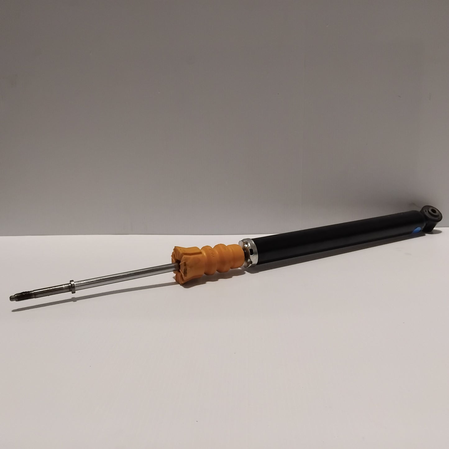 Genuine Rear Shock Absorber - Toyota Yaris 2010-2023 1.0 | 48530-0DA00