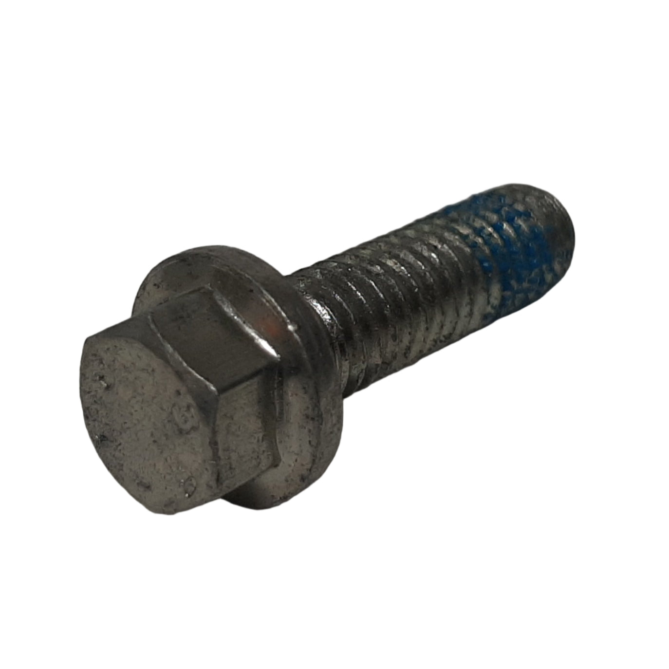 Genuine SEAT Bolt | N90847002