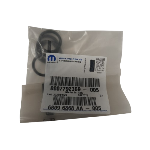 Genuine Fiat Sealing Gasket | 7792369