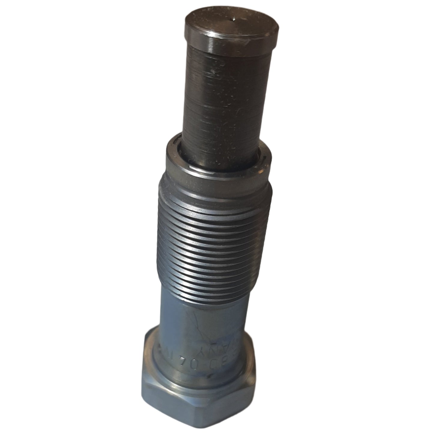 Genuine Peugeot Timing Tensioner | 0829G3