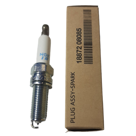 Genuine Kia Plug Assy | 1887208085