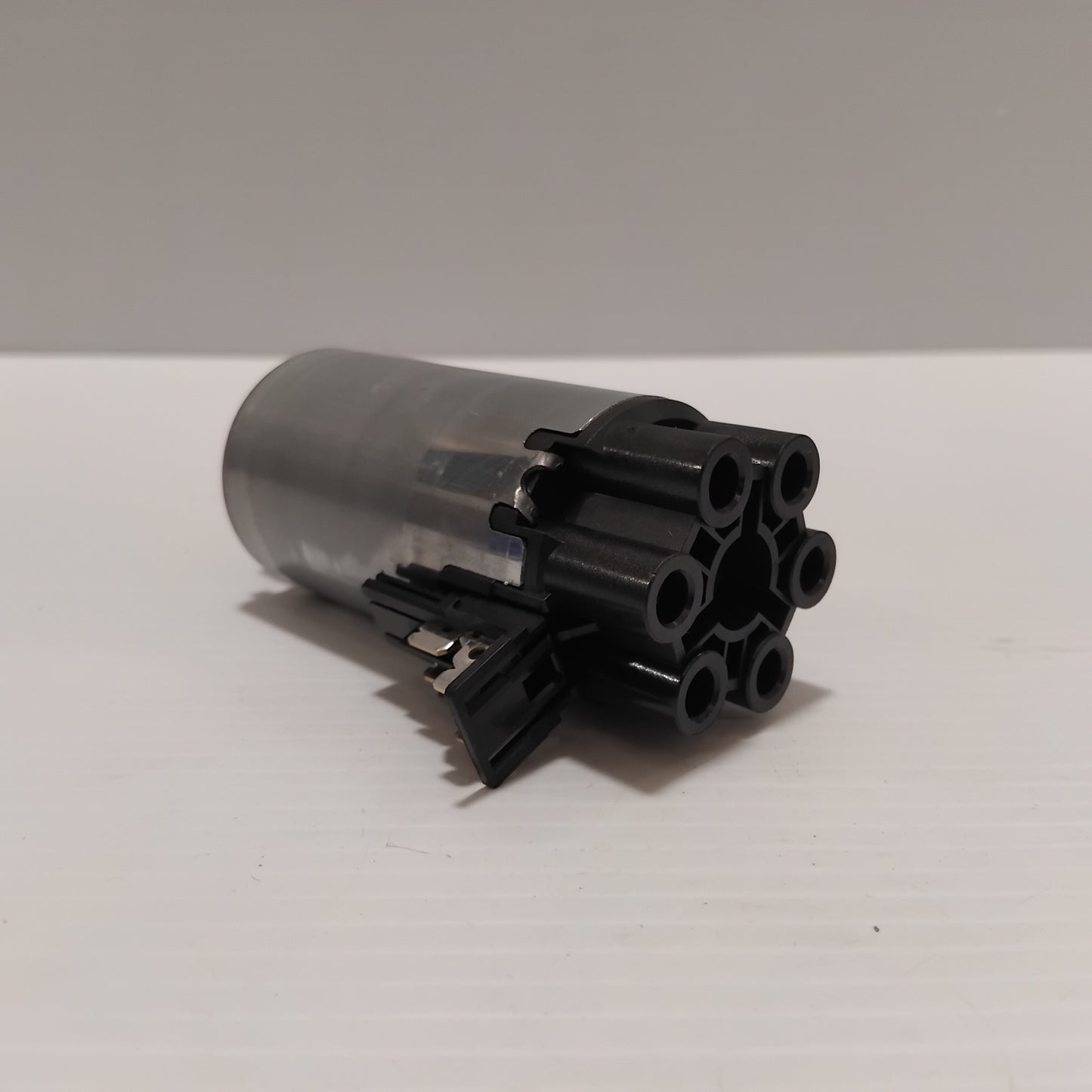 Genuine Volvo Motor | 31498960