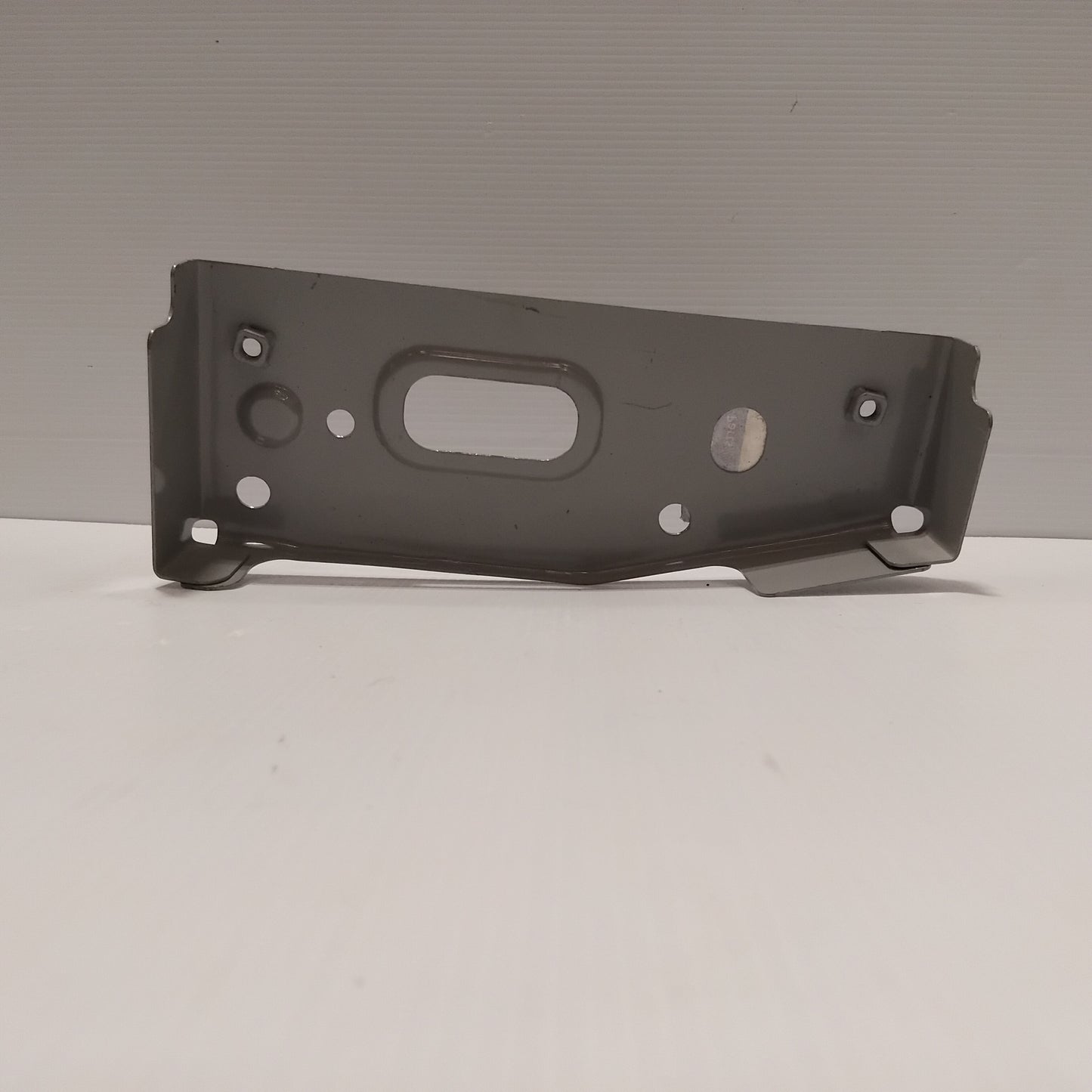 Genuine Hyundai Bracket Assy-Carrier | 64615B9000