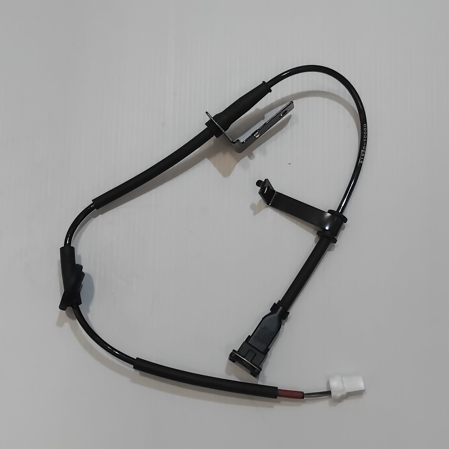 Genuine Hyundai Cable Assy-Abs.Ext R | 919201C000