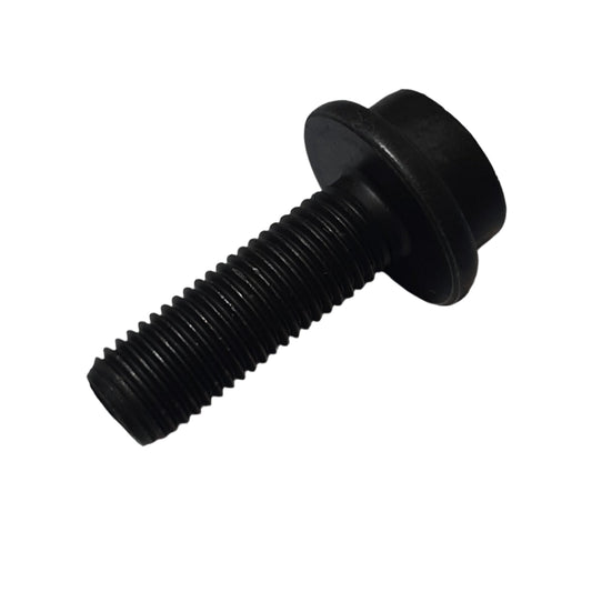 Genuine SEAT Screw | N91203301