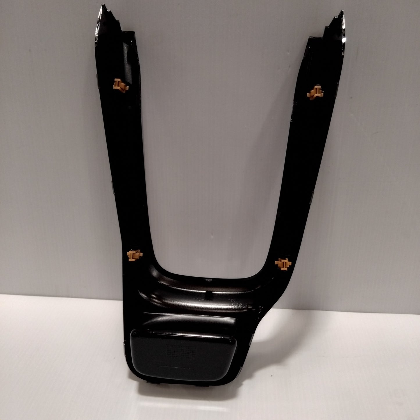 Genuine Centre Console Trim - Suzuki Vitara | 990E0-54P77-0CE