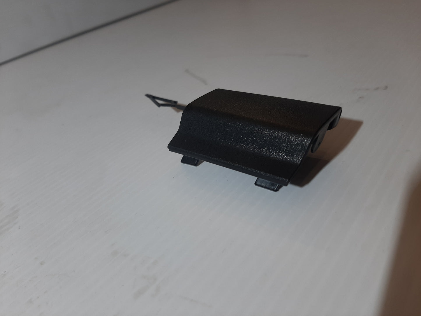 Genuine Fiat Plug | 156119122