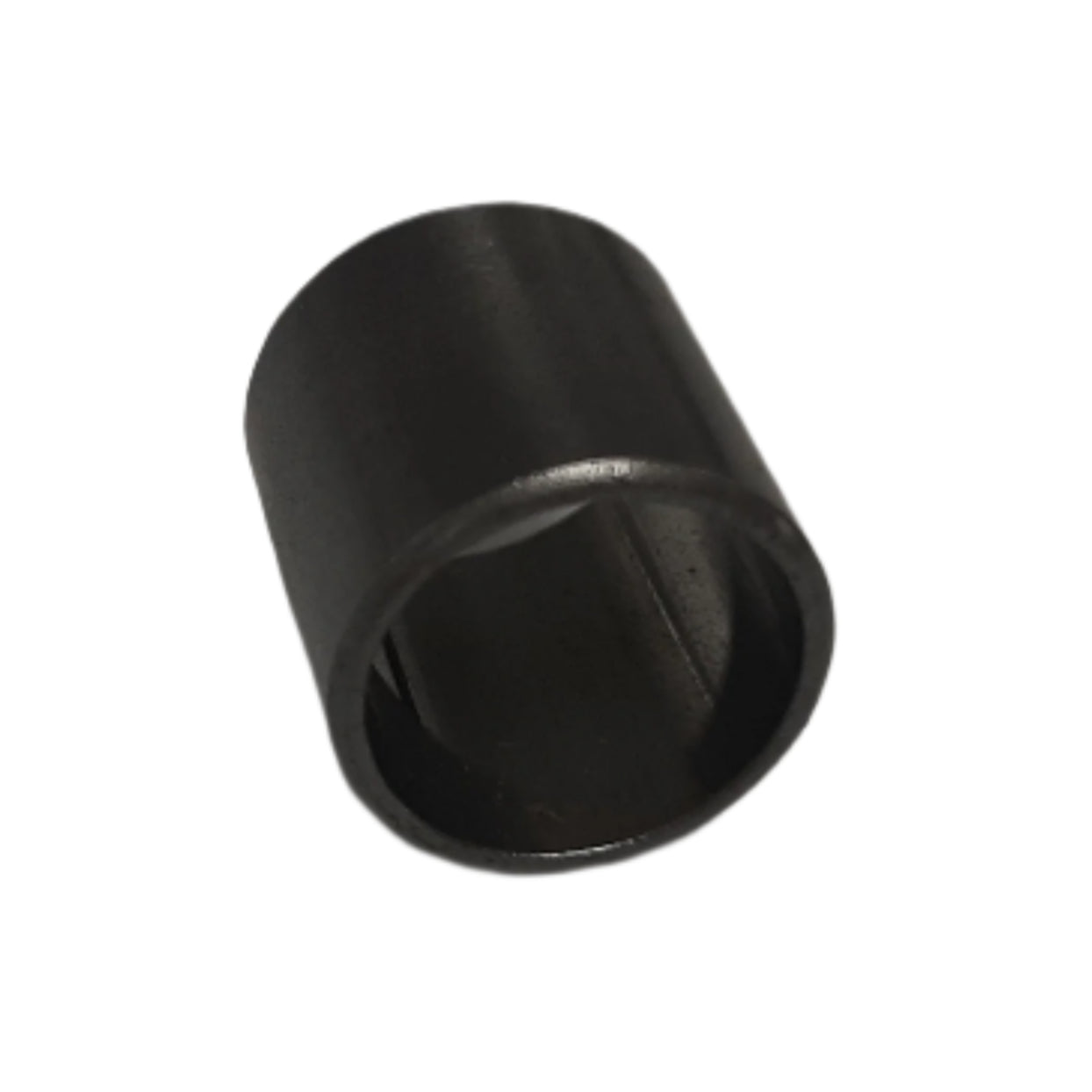 Genuine Fiat Dowel | 55266004