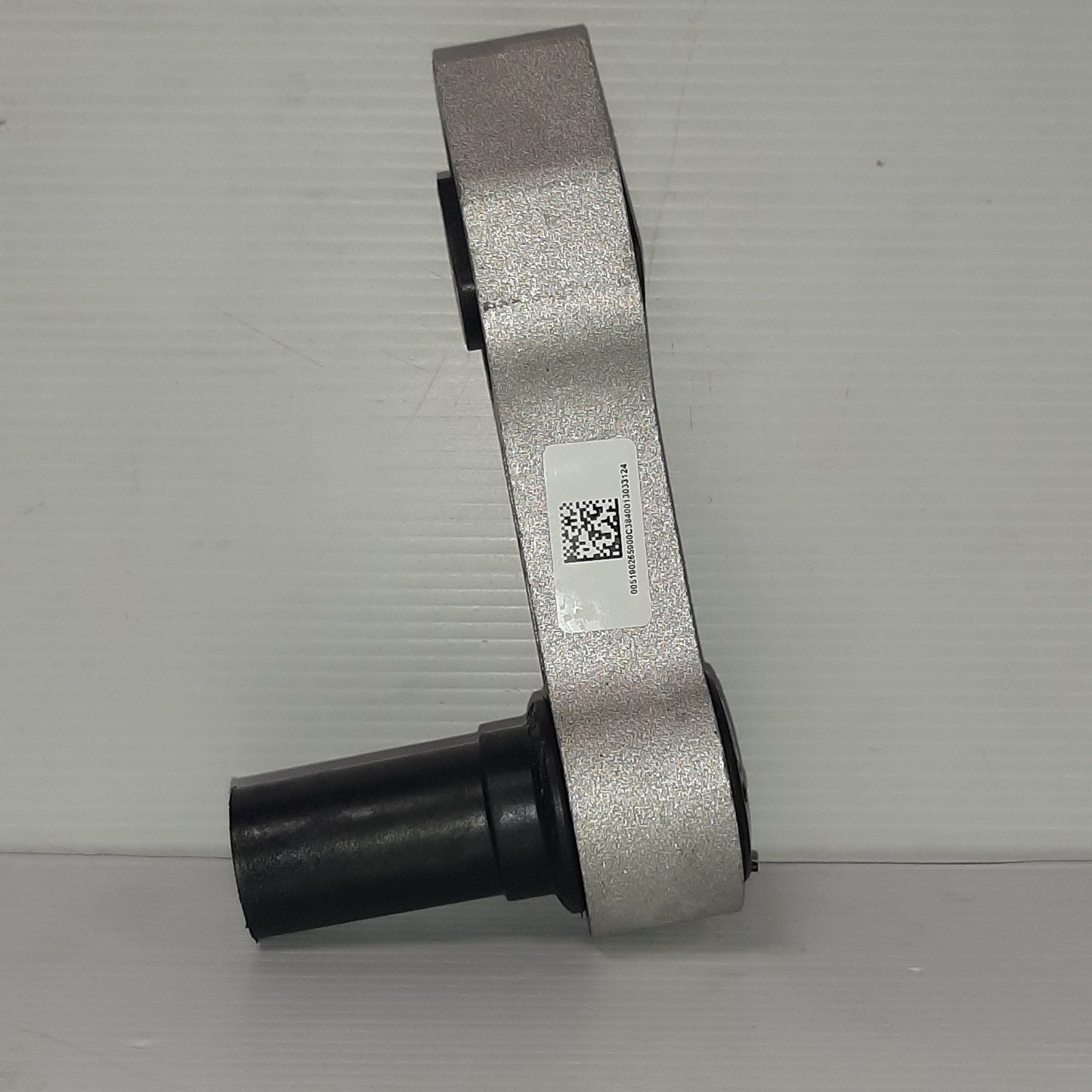 Rear Engine Tie Bar Mounting - 51902659 - Abarth 500 | SY515M