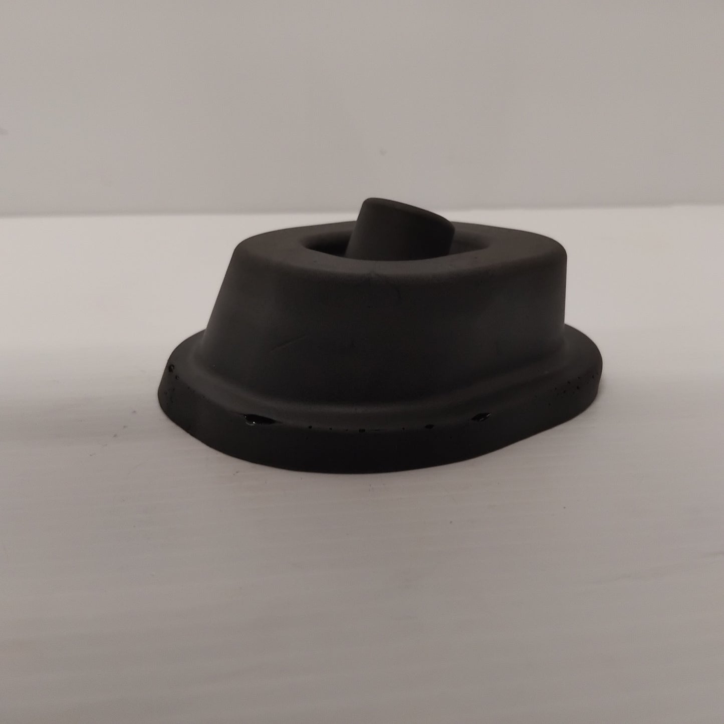Genuine Ford Kit - Seal | 1768437