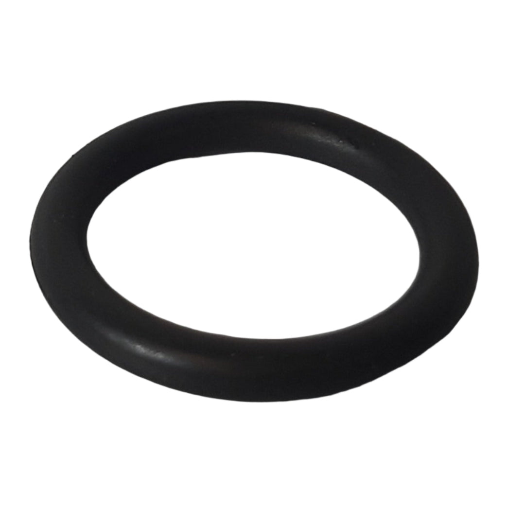 Genuine Fiat Sealing Gasket | 6000626859