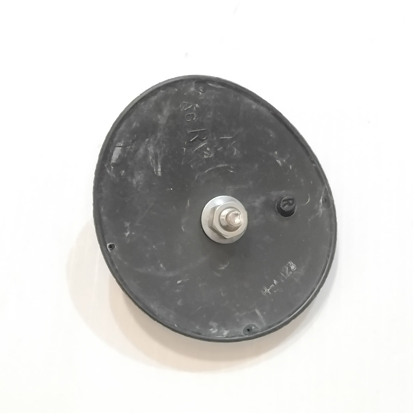 Genuine Mitsubishi Reflector Kit,Rr Lamp,Rh | MR296244