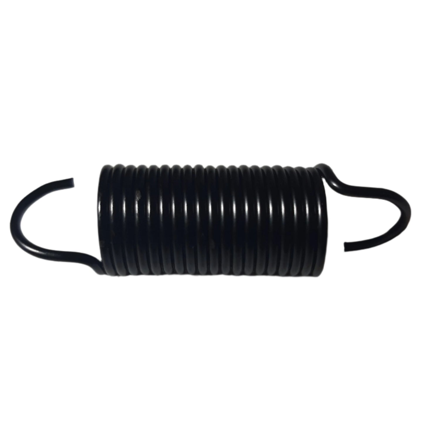 Genuine Fiat Spring | 4412834