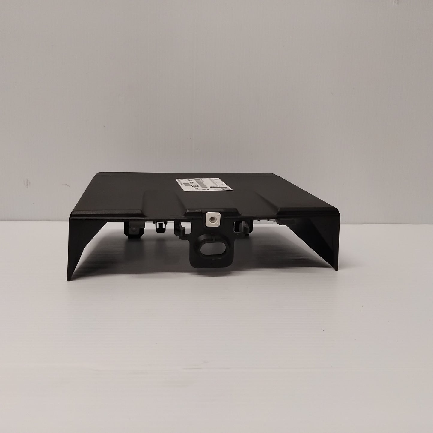 CD Player Support - Citroen Berlingo 2015-2022 | 98165568ZD