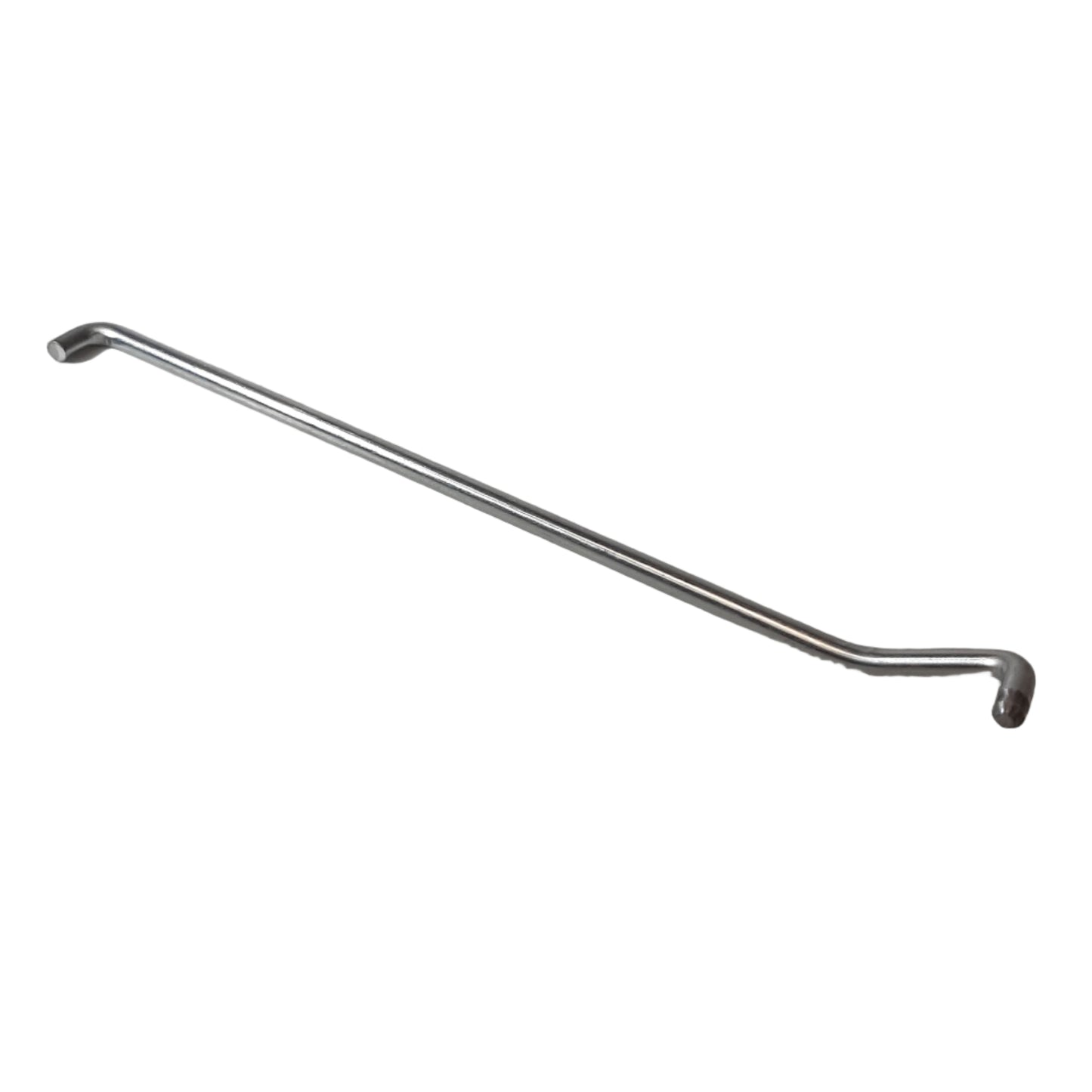 Genuine Fiat Rod | 51785915