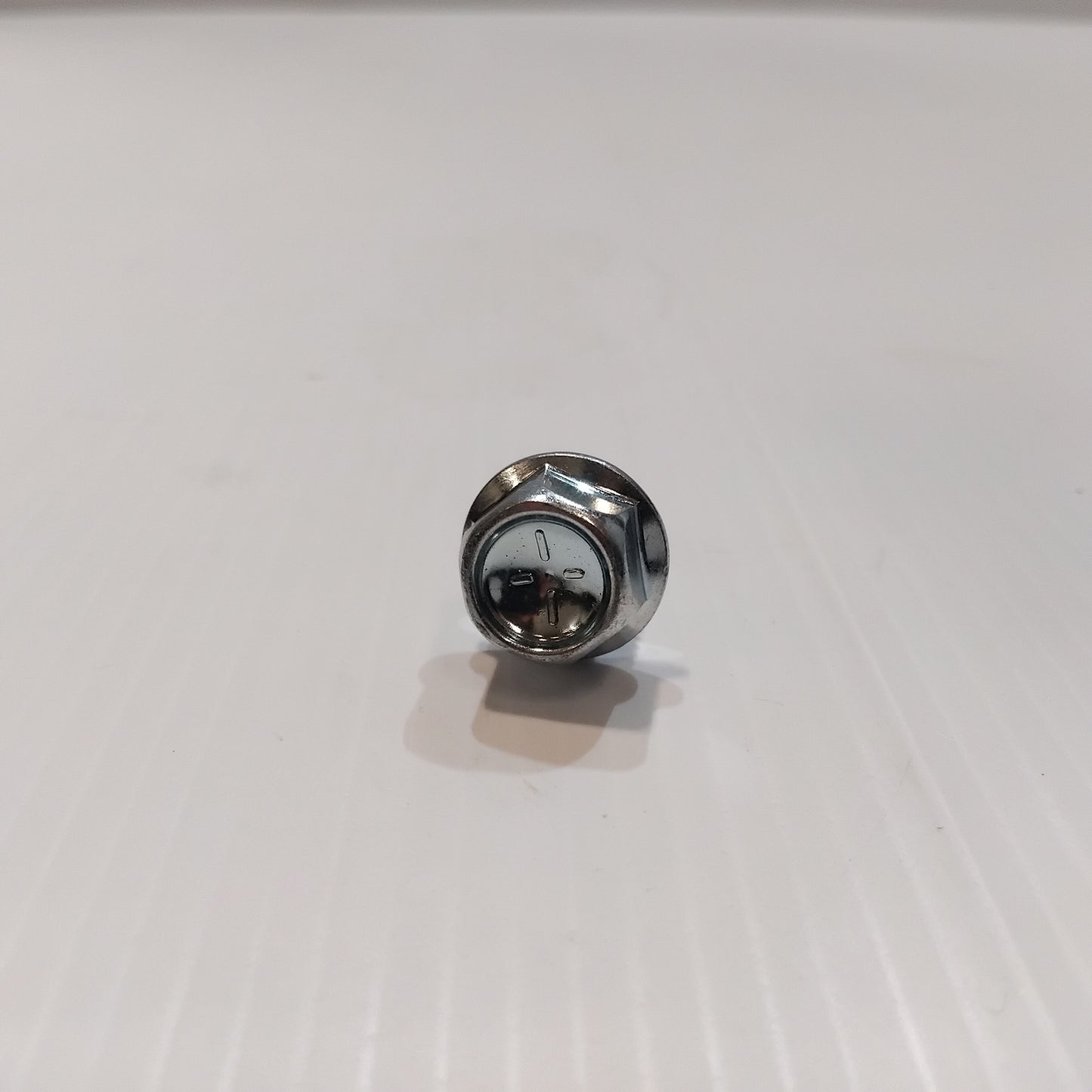 Genuine Mitsubishi Bolt,Audio Equip | MF911630