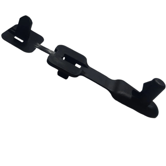 Genuine Suzuki Floor Mat Bracket | 75921-76G01-000