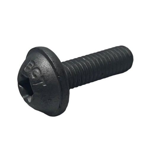 Genuine SEAT Screw | N91032702