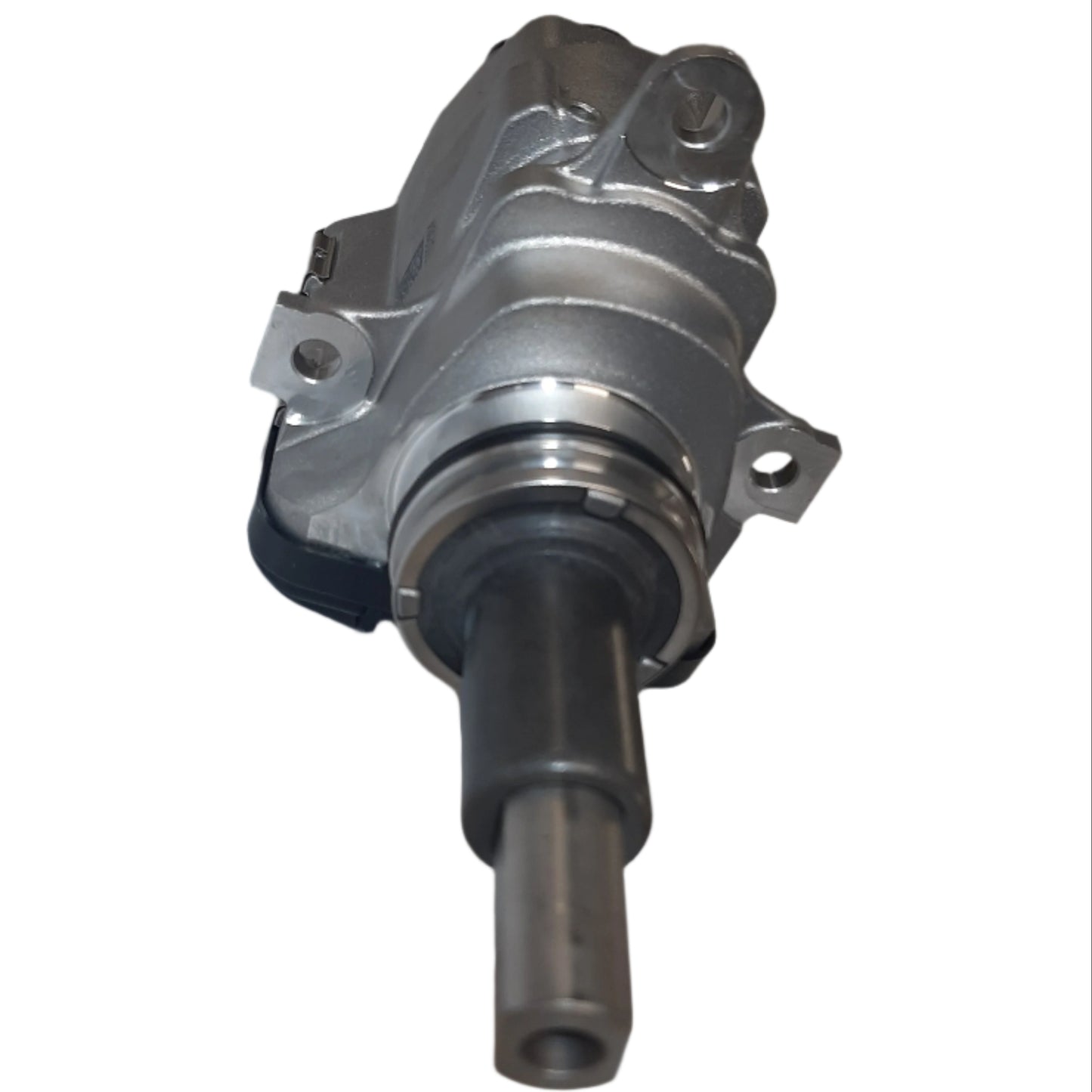 Genuine Peugeot Finger Actuator | 9842603080