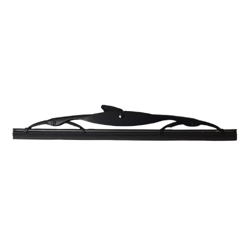 Genuine Vauxhall Wiper Blade | 95915137
