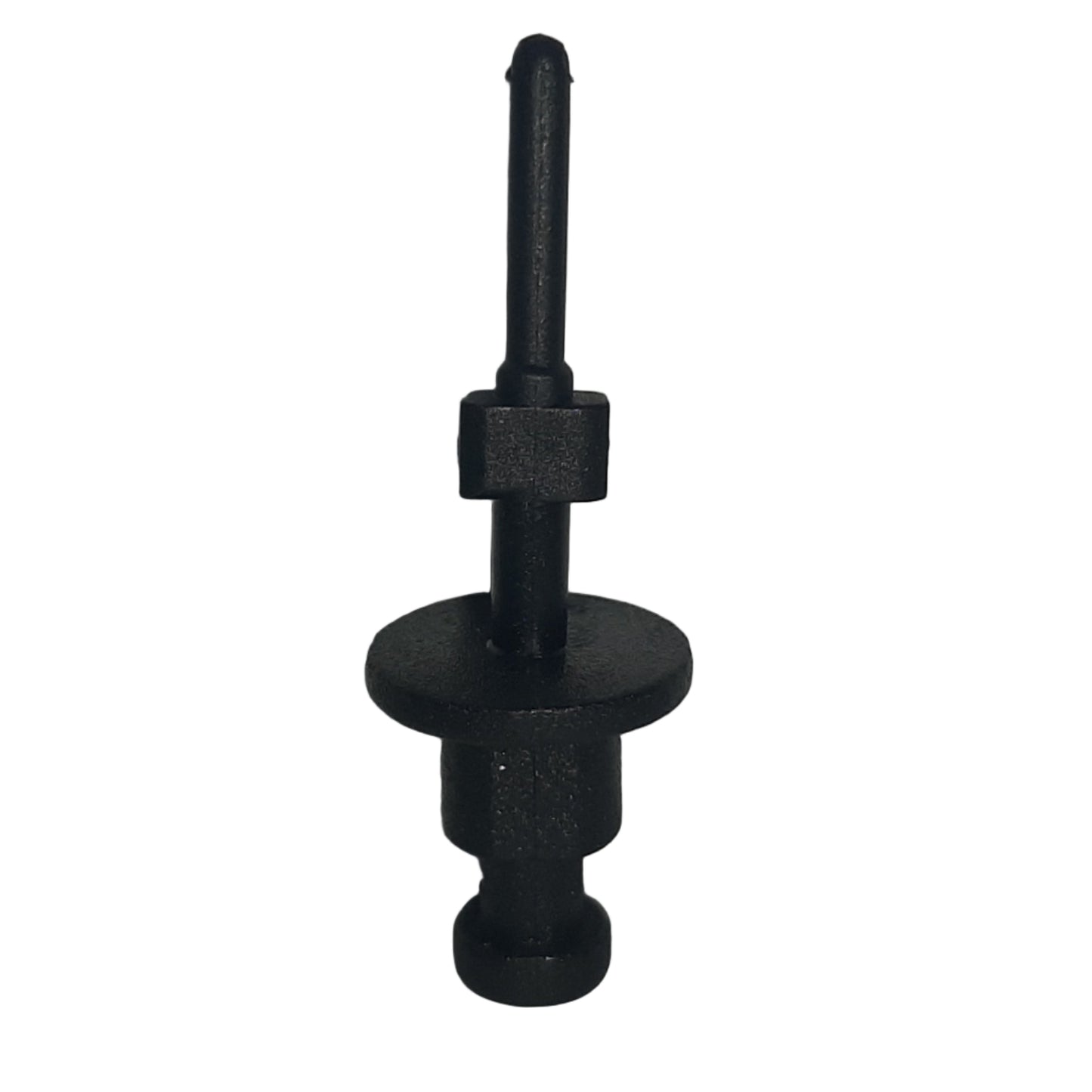 Genuine Fiat Pin | 735653756
