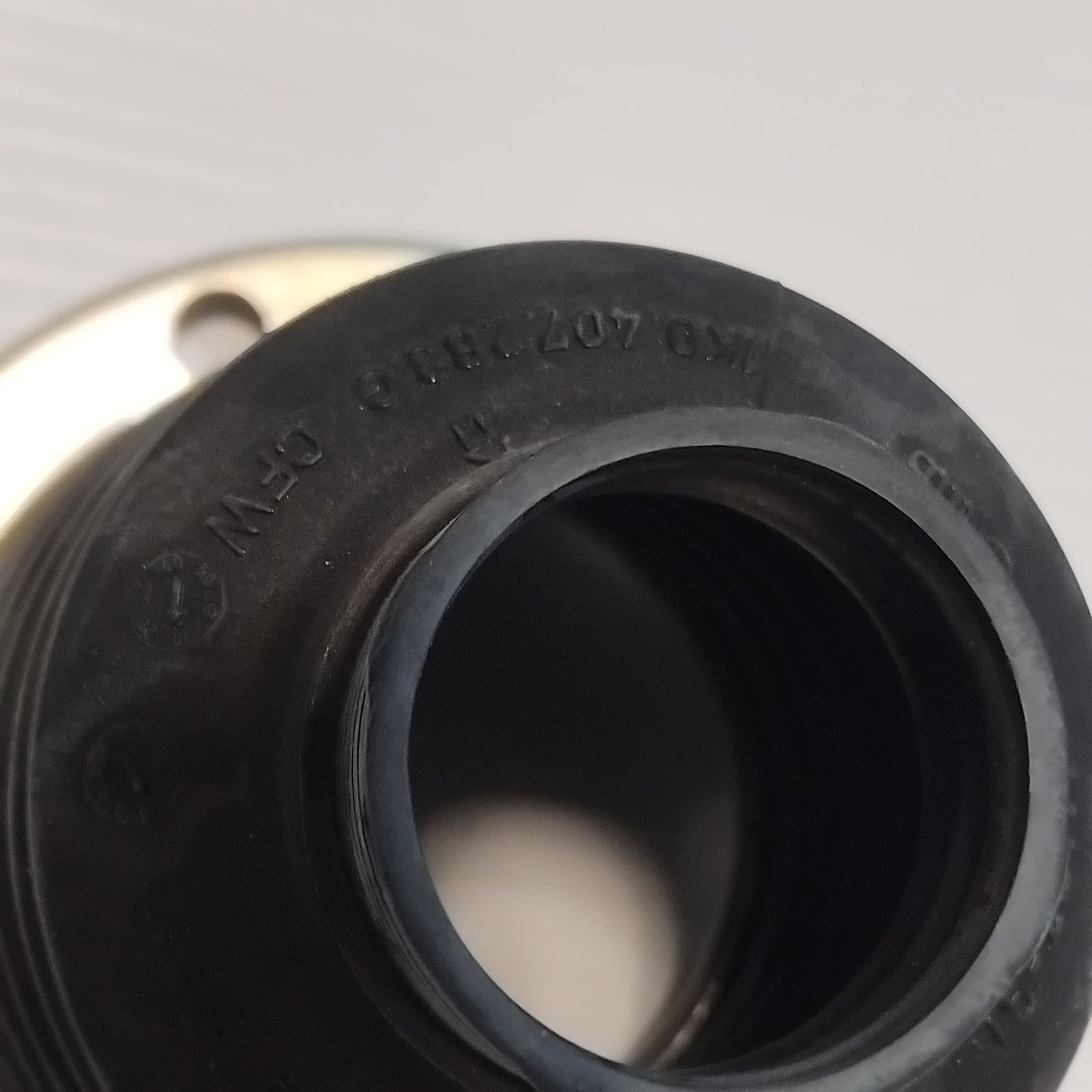 Genuine SEAT Joint | 1K0498103X