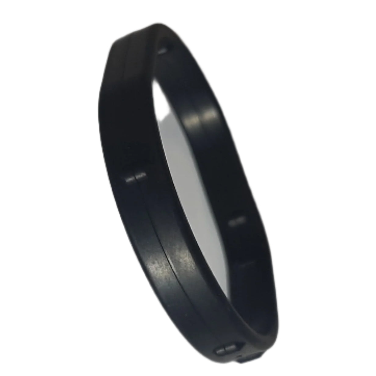 Genuine Ford Gasket | 1816352