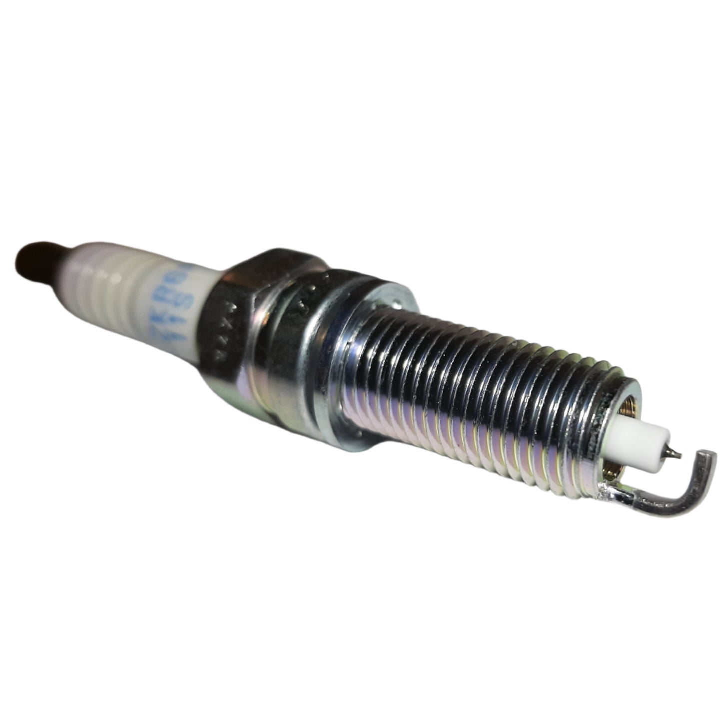Genuine Suzuki Spark Plug (Ngk Ilzkr6P)| 09482-00662-000