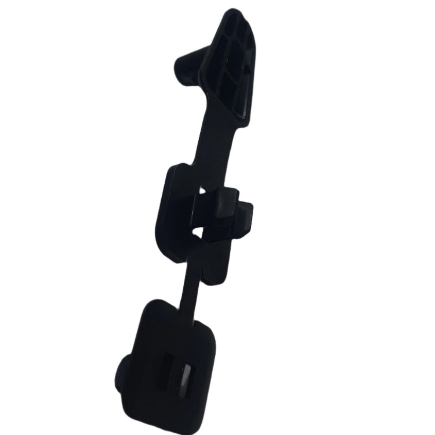Genuine Suzuki Floor Mat Bracket | 75921-76G01-000