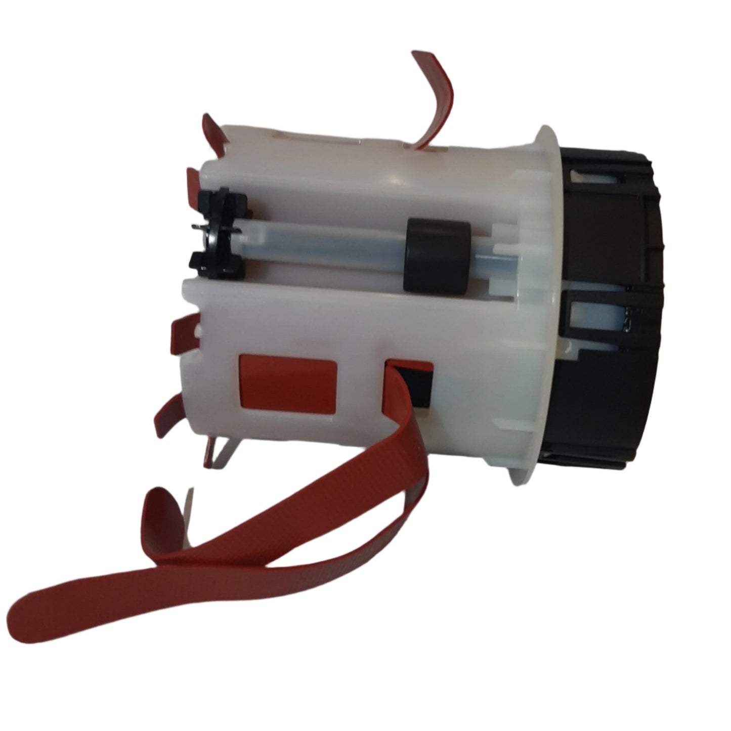 Genuine Vauxhall O:Additive Pump | 39146676