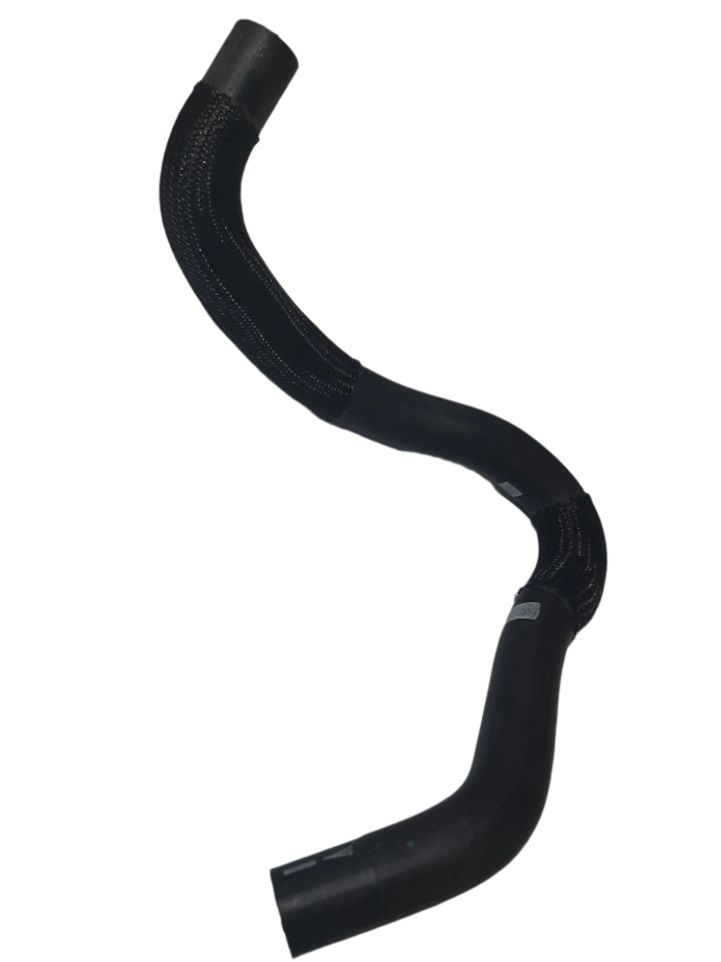 Genuine Nissan Hose-Heater| 924103LS0A