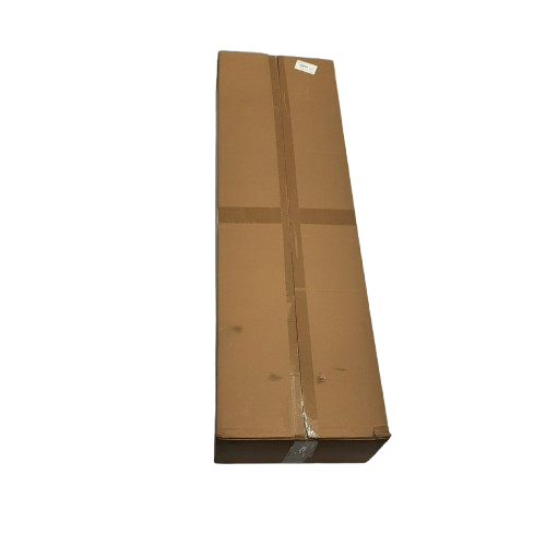 Genuine MG Lamp Asm-Tail(Lid Si) | 10976795