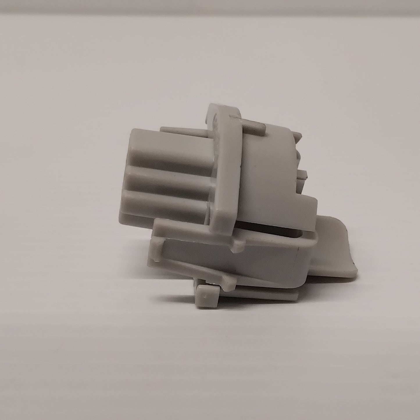 Genuine Honda Housing Comp. | 34102SWAA01