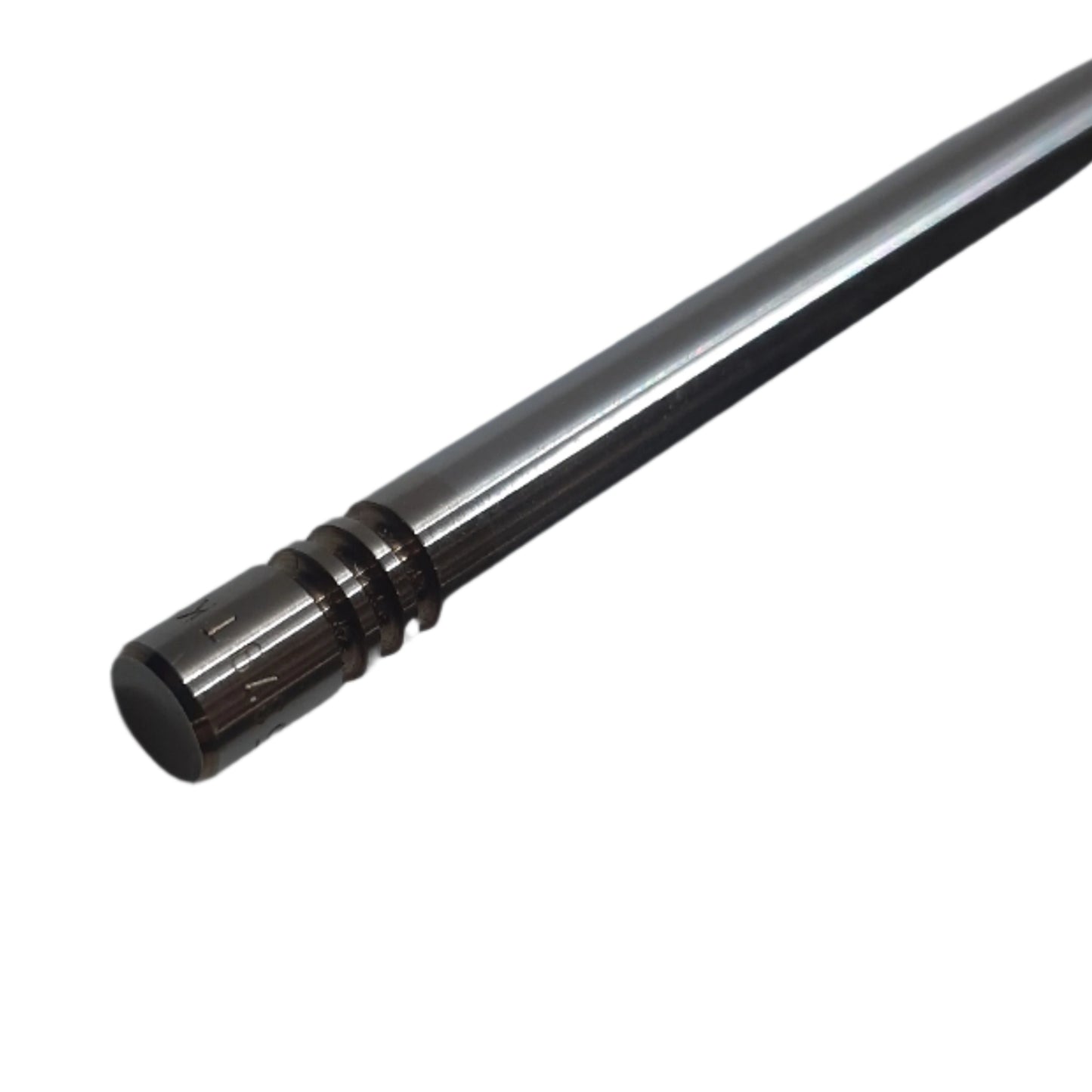 Genuine Fiat Exhaust Valve | 55225809