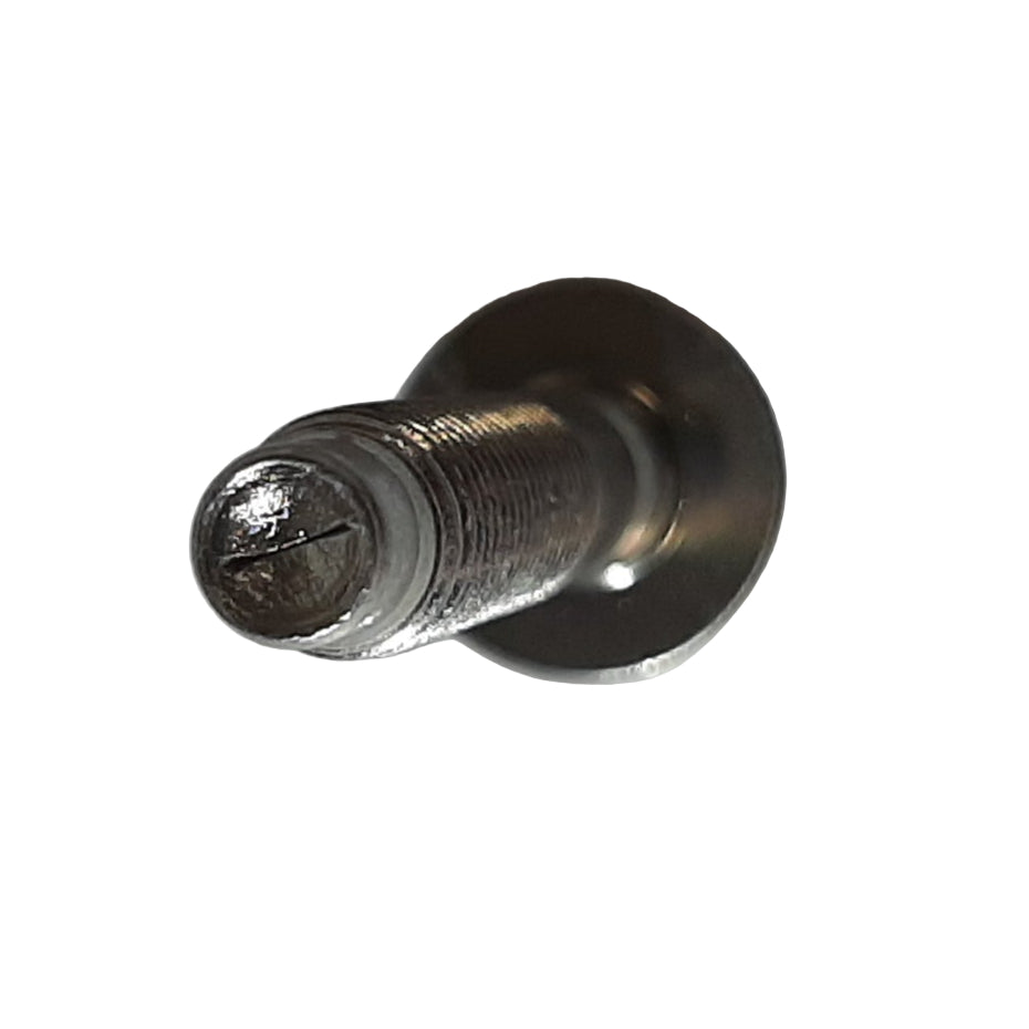 Genuine Ford Bolt | 4697556