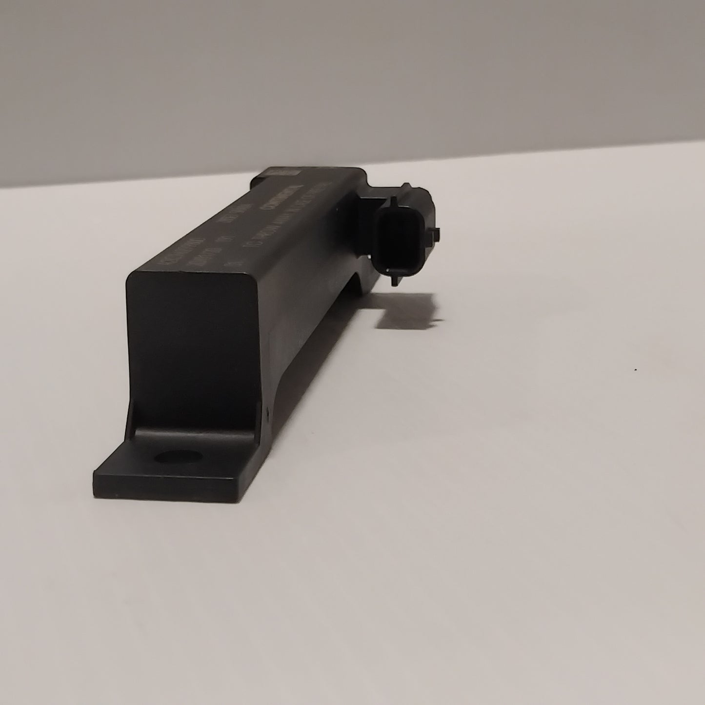 Genuine Nissan Antenna-Door,Sm | 285E75RA0A