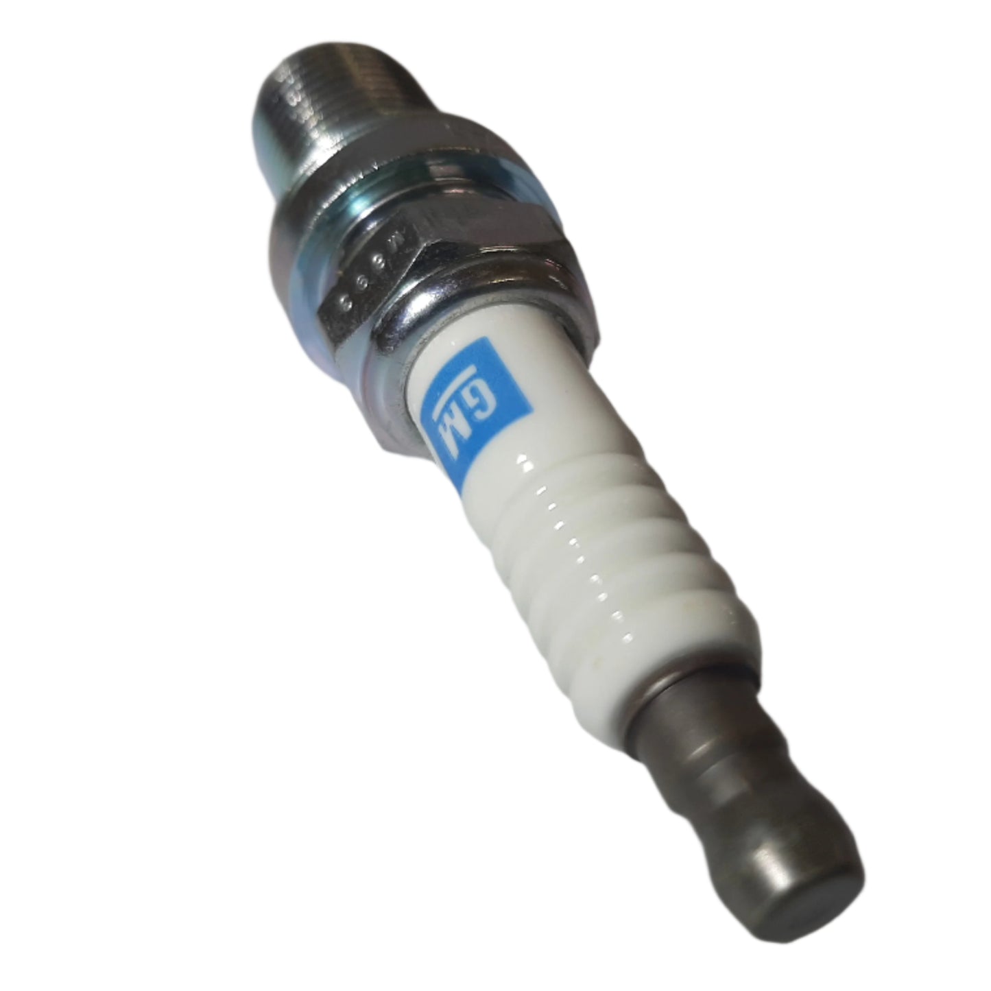 Genuine Vauxhall Spark Plug | 55576026