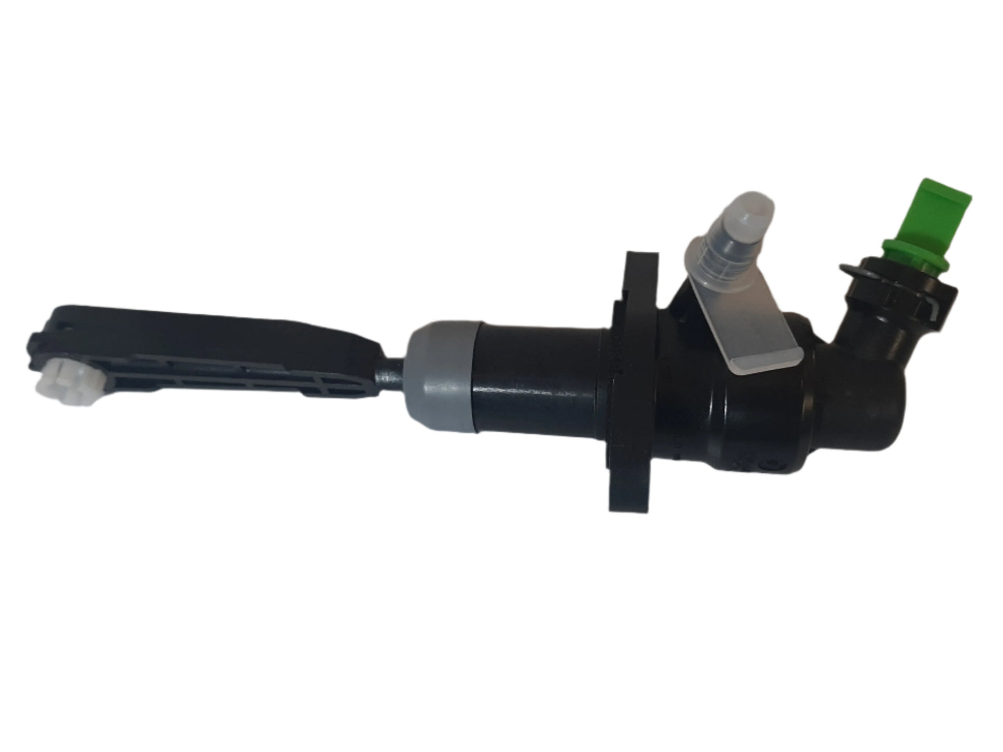 Genuine Fiat Clutch Pump | 55242901