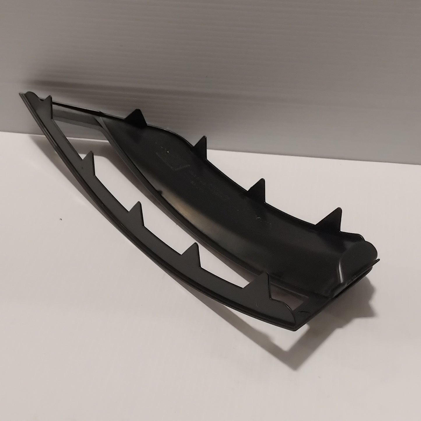 Genuine SEAT Grille | 5F0071612B