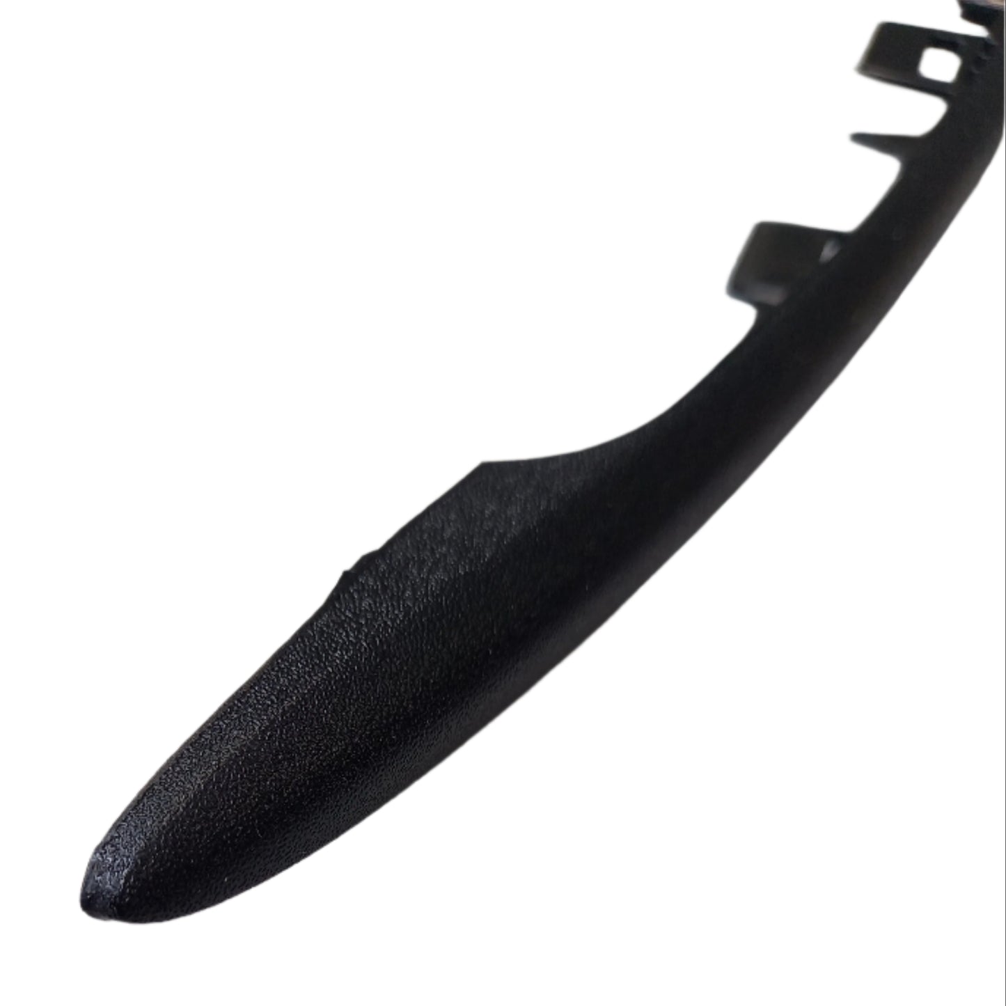 Genuine Fiat Moulding | 735642279