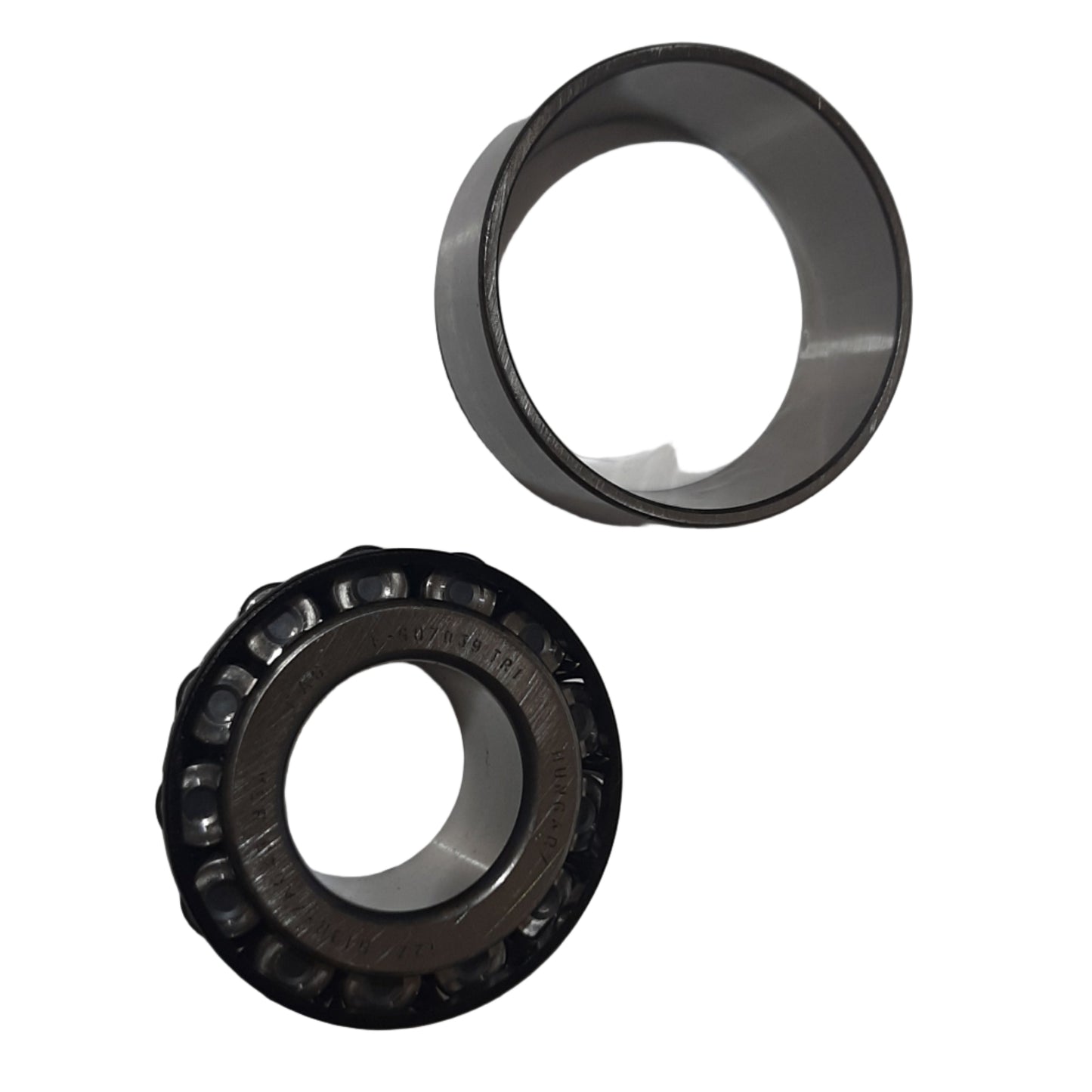 Genuine Ford Bearing | 2129235
