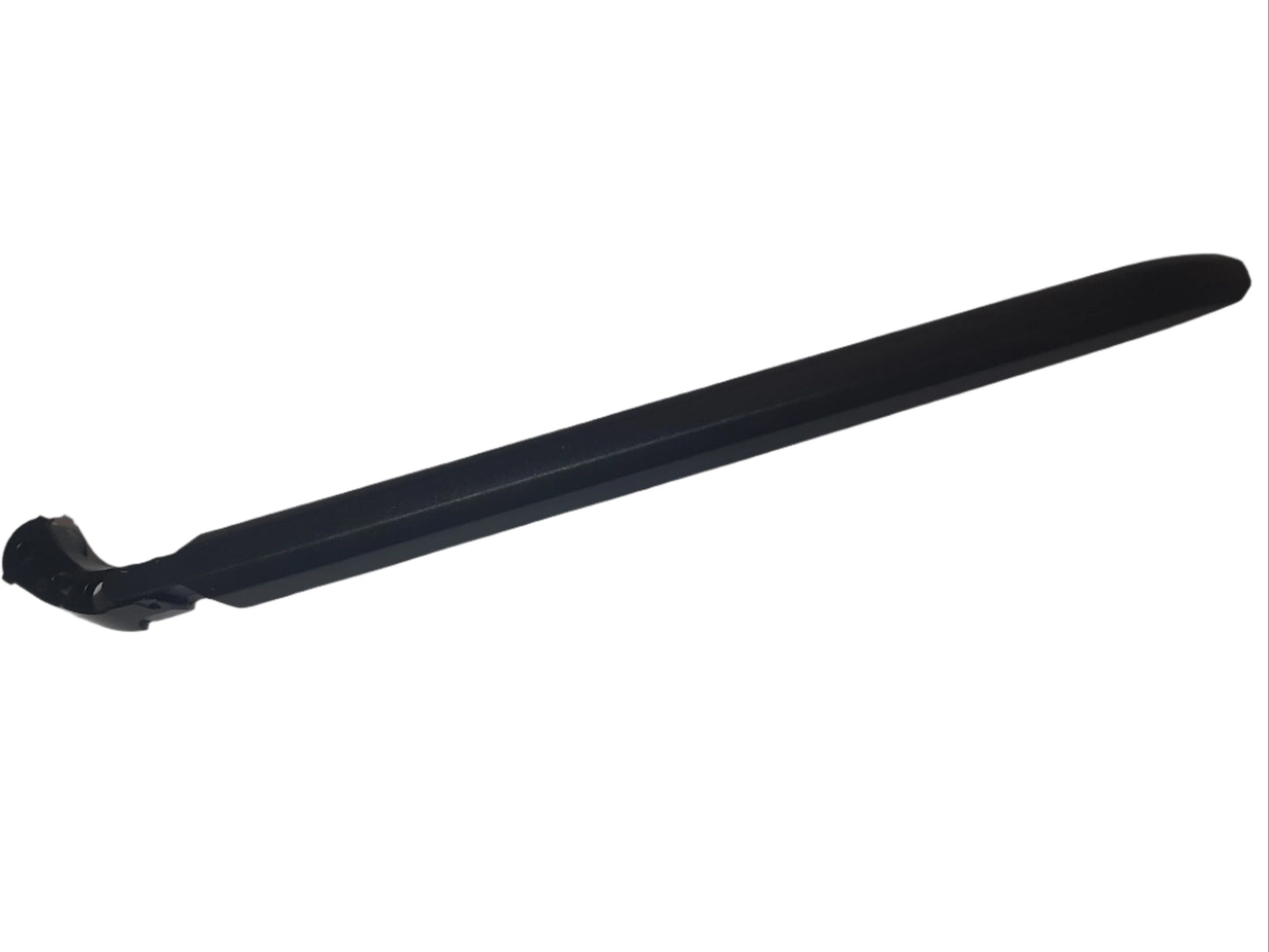 Genuine Volvo Wiper Arm | 32285175