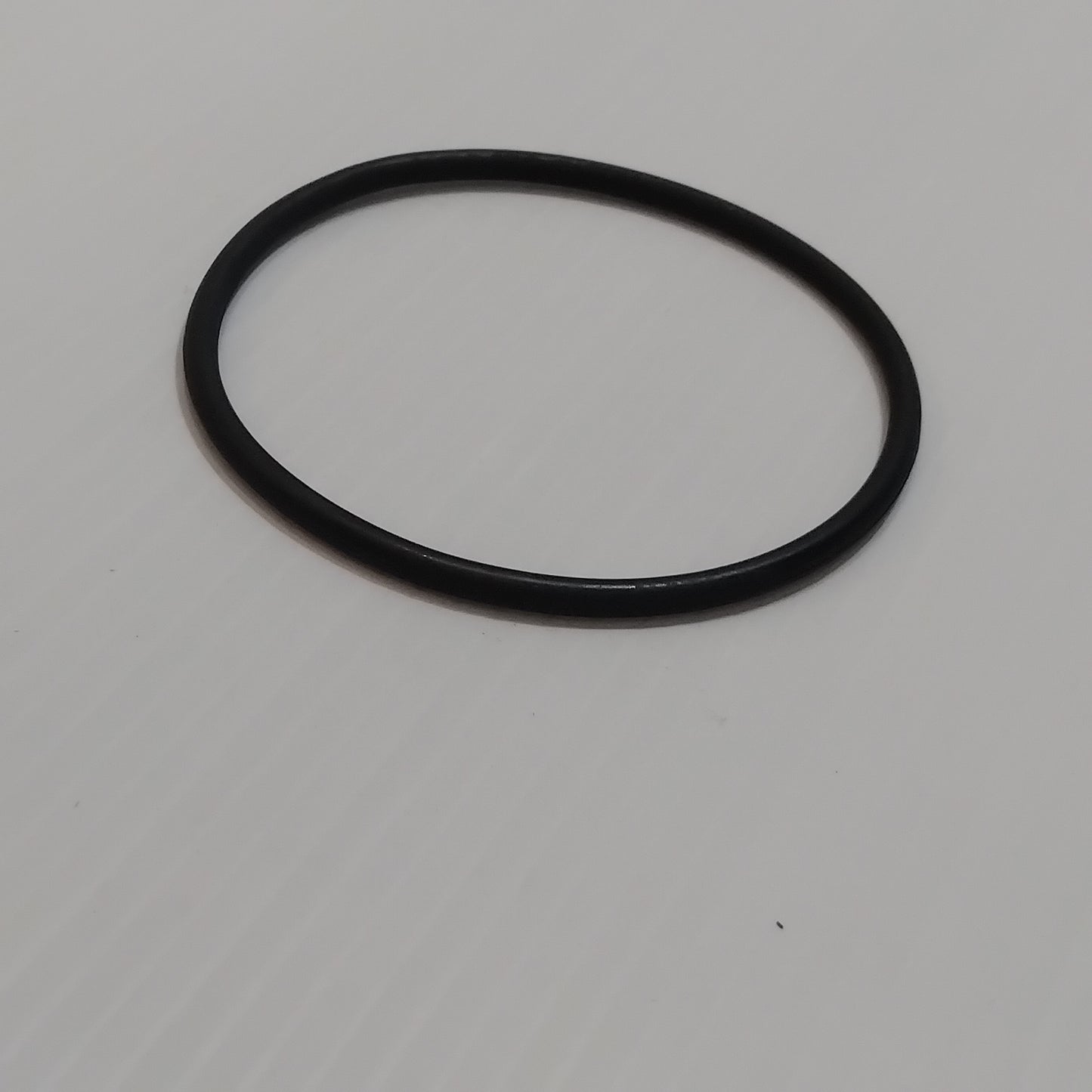 Genuine Kia O-Ring | 263412F001AS