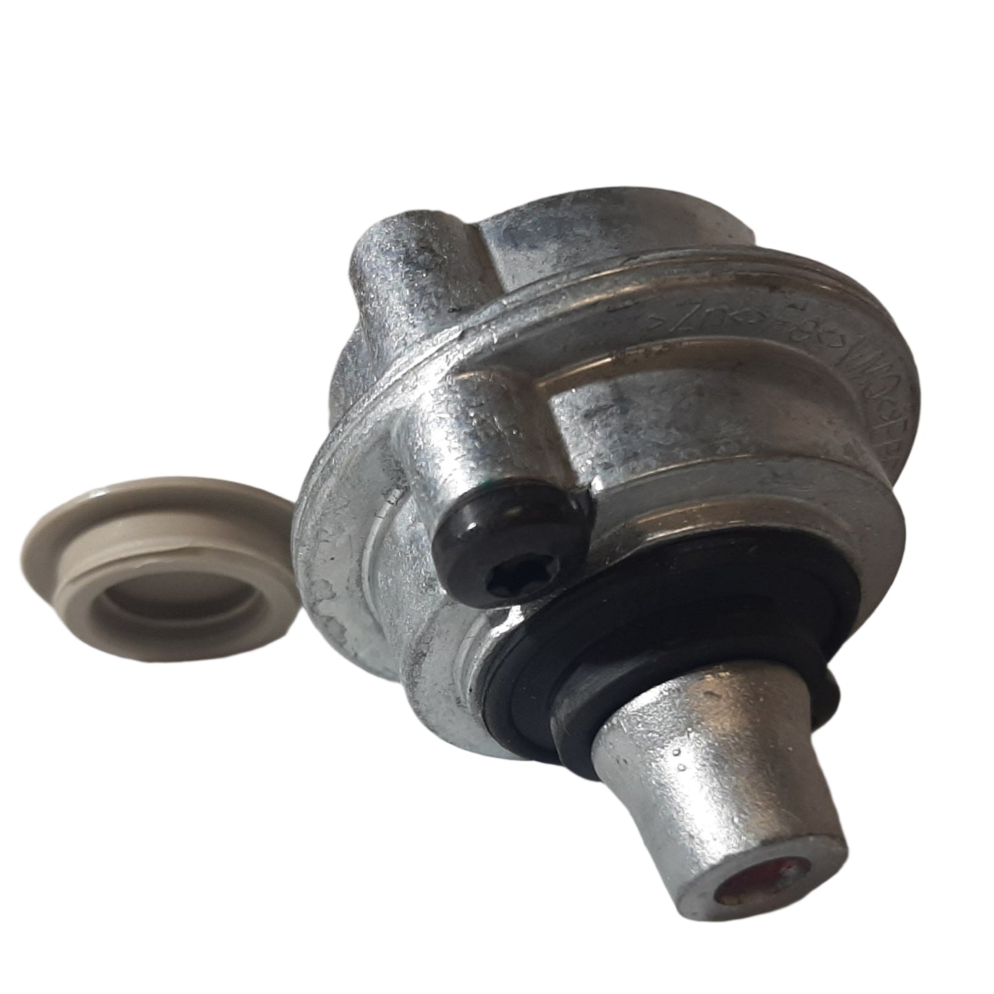 Genuine Vauxhall Vibration Damper | 13343688