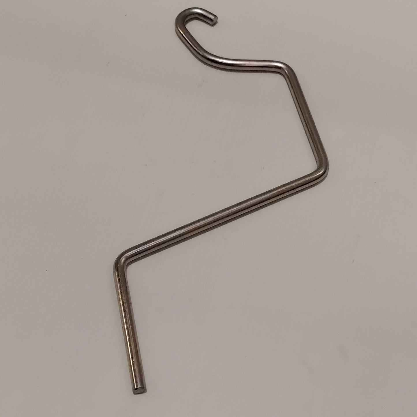 Genuine Fiat Lever | 52105655
